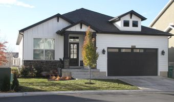 4629 W CAMELLIA, Cedar Hills, UT 84062