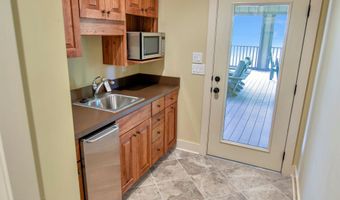 272 Eagle Point Dr, Austin, KY 42123