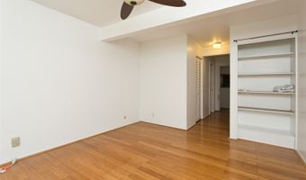 44-365 Nilu St 108, Kaneohe, HI 96744