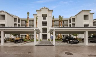 5583 Double Eagle Cir #4114, Ave Maria, FL 34142