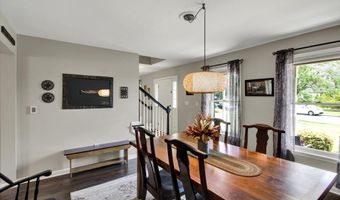 6765 WINDERMERE Ct, Allentown, PA 18104