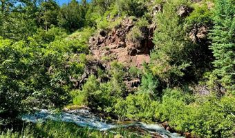 Lot 1 Middle Creek Rd, Beulah, CO 81023