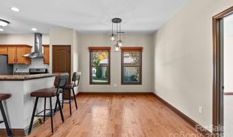 4 Pacifico Dr, Asheville, NC 28806