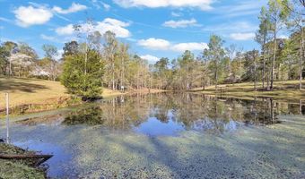 7025 Rance Perry Rd, Appling, GA 30802