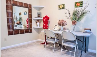 172 Merrill Rd, Campton, NH 03223