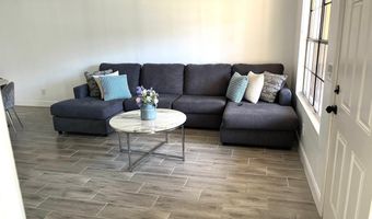 345 FORESTWAY Cir 106, Altamonte Springs, FL 32701