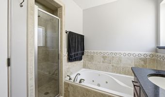 3893 W 1475 N, Cedar City, UT 84721