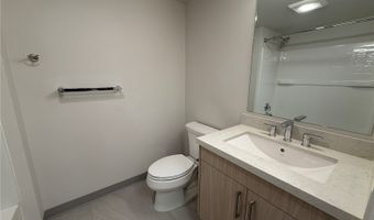 828 Auahi St 409, Honolulu, HI 96813