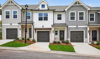 19 Benscot, Austell, GA 30106