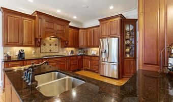 104 Harlond Dr, Anderson, SC 29621