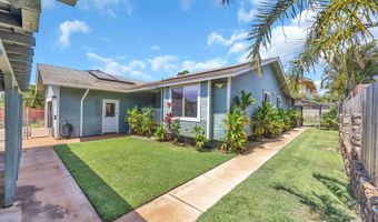 305 Uala Pl, Kihei, HI 96753