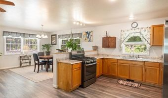 7361 N Conway Rd, Alanson, MI 49706