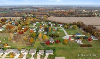 5885 Farmview Dr, Allendale, MI 49401