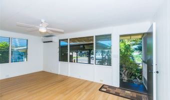 91-37 Amio St, Ewa Beach, HI 96706