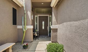 5332 E THUNDER HAWK Rd, Cave Creek, AZ 85331