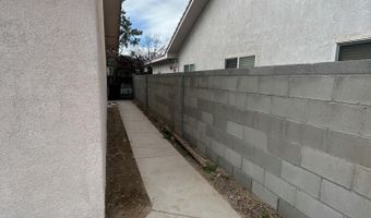 6900 Rancho Vista Pl NE, Albuquerque, NM 87113