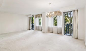 5450 WHITLEY PARK Ter 413, Bethesda, MD 20814