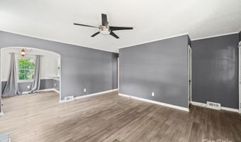 431 Ridge St, Albemarle, NC 28001