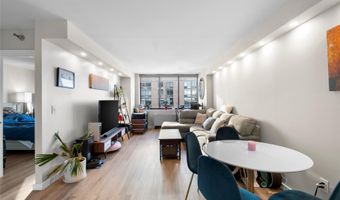 4-74 48th Ave Unit 35E, Long Island City, NY 11109