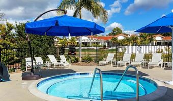 4905 Alicante Way, Oceanside, CA 92056
