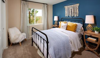 18792 Hampton Ln, Adelanto, CA 92301