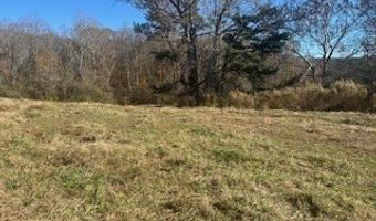 Julius Bridge Road, Ball Ground, GA 30107