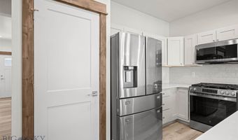 1051 Baxter Creek Way C, Bozeman, MT 59718