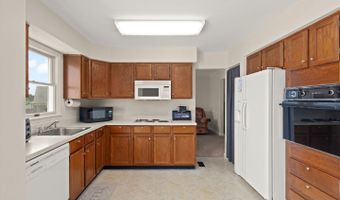 1209 DRANMORE Way, Bel Air, MD 21014