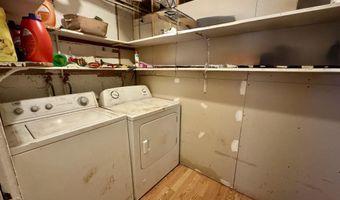 329 Maple, Amasa, MI 49903