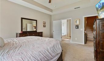 22 Starling Ct, Adairsville, GA 30103