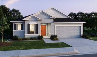 17641 NW 168TH Rd, Alachua, FL 32615