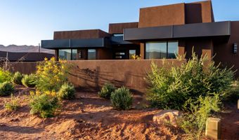 714 W Wild Indigo Way, Ivins, UT 84738