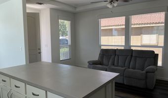 3301 S Goldfield Rd 3016, Apache Junction, AZ 85119