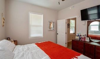 1010 Burch St NW, Ardmore, OK 73401