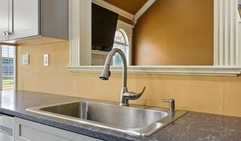 44 Shadow Creek Cir, Austin, AR 72007