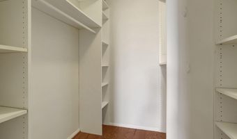 1001 N VERMONT St 813, Arlington, VA 22201