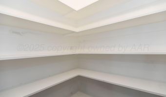 7701 BELLAMY Dr, Amarillo, TX 79119