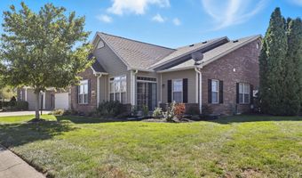 2511 Big Bear Ln, Indianapolis, IN 46217