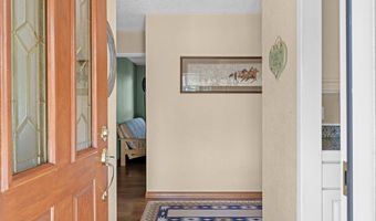 12737 NE CEDARBROOK Rd, Aurora, OR 97002
