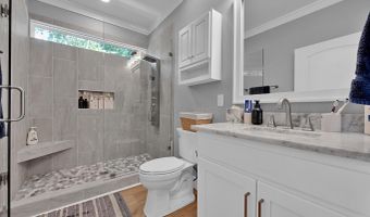 110 OSPREY Ave, Arley, AL 35541