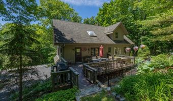 1150 Lakeside Dr, Alloway, NJ 07422