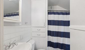 418 Woodworth Ave, Alma, MI 48801