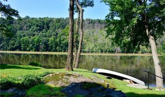 67 Lake Lillinonah Rd N, Bridgewater, CT 06752