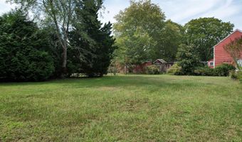 40 N Shore Rd, Absecon, NJ 08201