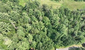 Tract 4 Lake May Drive NW, Akeley, MN 56433