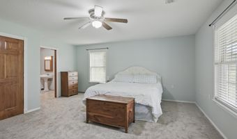 91 Kay Ln, Anderson, MO 64831