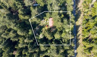 54378 ROSA Rd, Bandon, OR 97411