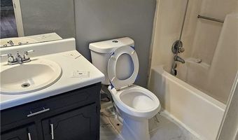 219 Heritage Way, Auburn, GA 30011