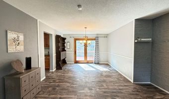 237 E Dahlstrom Ave, Appleton, MN 56208