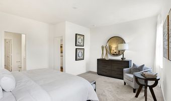 2355 Argentum Springs Dr, Avon, IN 46123